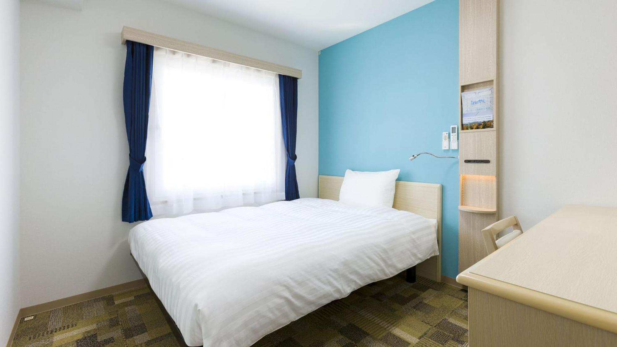 Toyoko Inn Kita-Toda-Eki Higashi-Guchi Toda  Exteriör bild