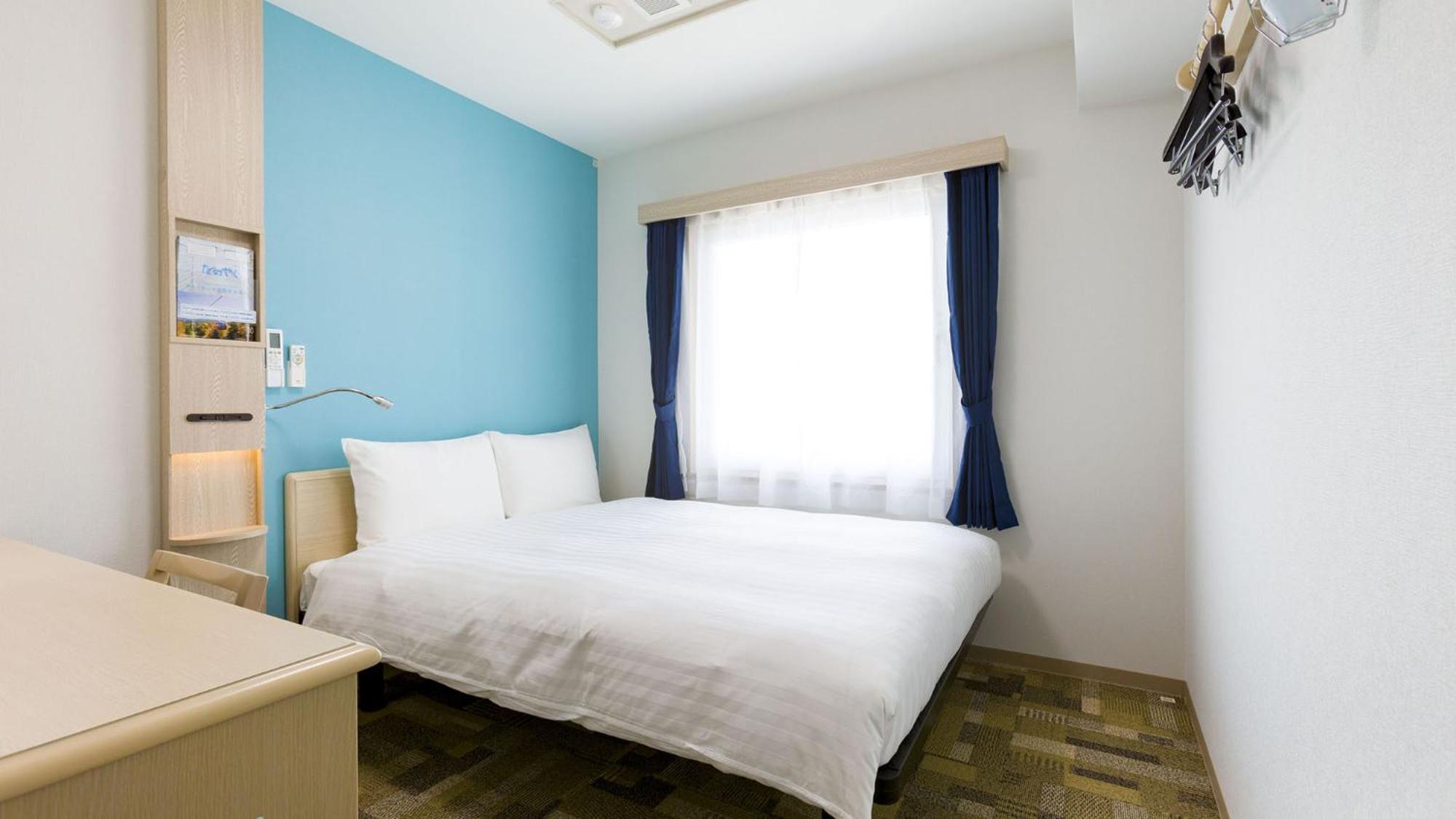 Toyoko Inn Kita-Toda-Eki Higashi-Guchi Toda  Exteriör bild